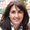 Photo of Qype User (simili…)
