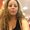 Photo of Nour I.