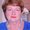 Photo of Kathy C.