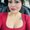 Photo of Brenda M.