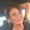 Photo of Katina C.