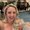 Photo of Sarah M.