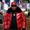 Photo of Desrick T.