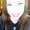 Photo of Heather N.
