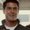Photo of Jimmy G.