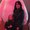 Photo of Dawn M.