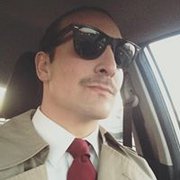 google avatar