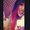 Photo of Lizette A.