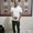 Photo of Deonte N.