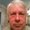 Photo of Ron A.