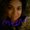 Photo of Jessica R.