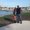 Photo of Jeff N Mary L.