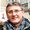 Photo of Didier P.