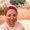 Photo of Sara B.