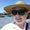Photo of Denise S.