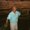 Photo of Ken H.