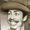Photo of Juan G.