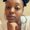 Photo of Latresha T.