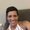 Photo of Mara H.