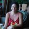Bellina S.