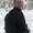 Photo of Mark J.