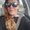 Photo of Heather A.