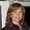 Photo of Diana H.