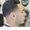 Photo of Barber F.