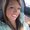 Photo of Rosalinda H.