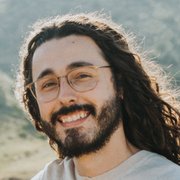 google avatar