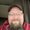 Photo of Mike M.
