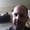 Photo of Will M.
