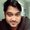Photo of Rohit T.