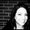 Photo of Doreen H.