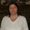 Photo of Robin S.
