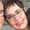 Photo of Jeri L.