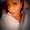Photo of Shawnii S.