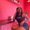 Photo of Shauntia M.