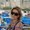 Photo of Kathie V.