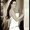 Photo of Latasha G.