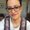 Photo of Mariana D.