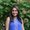 Photo of Veronica P.