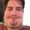 Photo of Matt M.