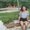 Photo of Vanessa T.
