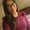 Photo of Sanne S.