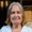 Photo of Paula B.