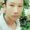 Photo of Kolin M.