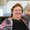 Photo of Lisa M.