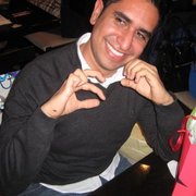 google avatar