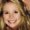 Photo of Kay T.
